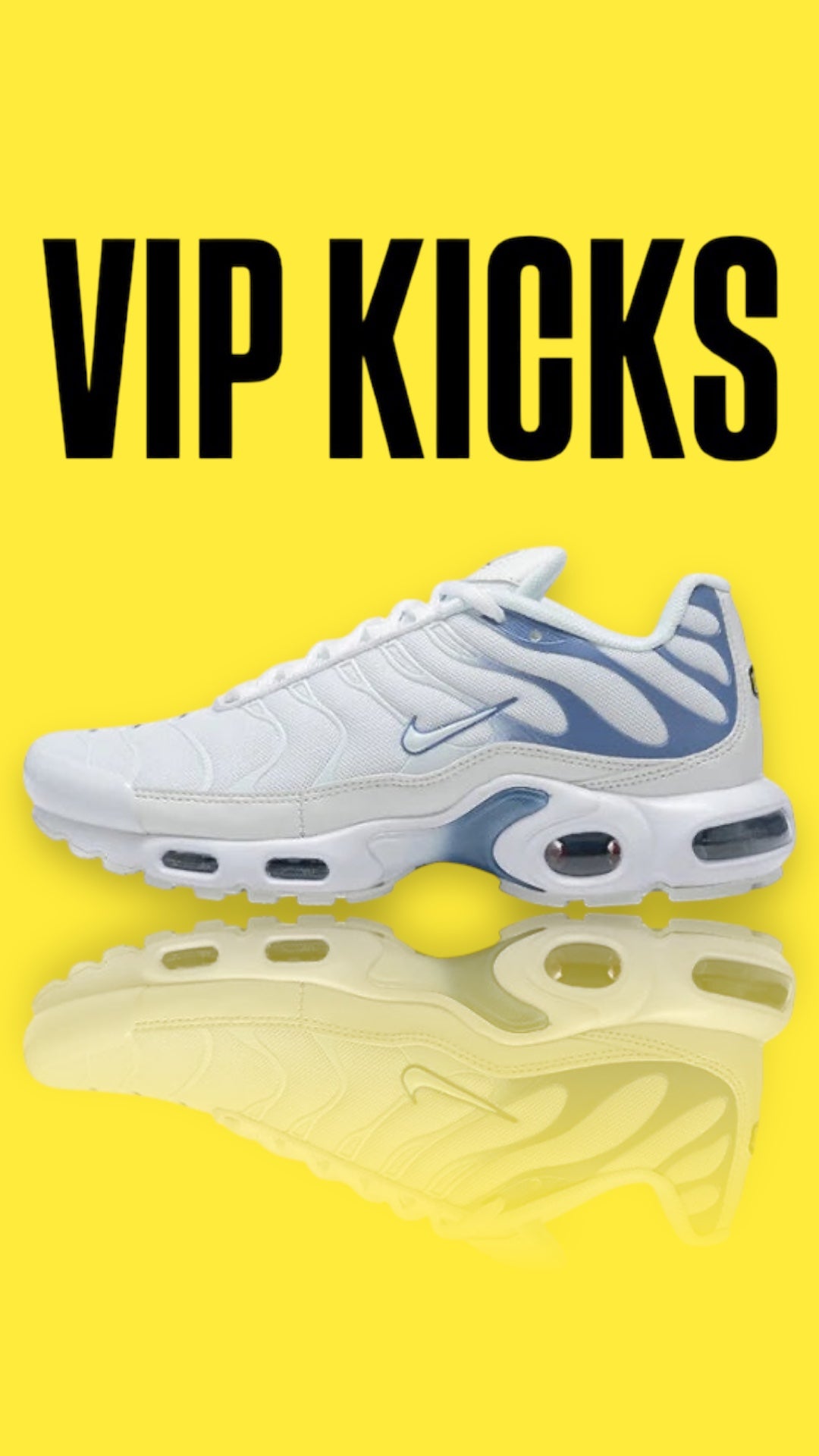Nike Air Max Plus TN Ashen Slate