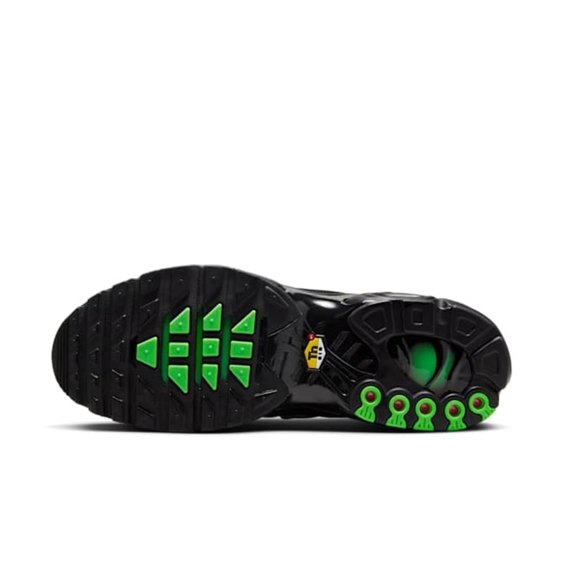 Nike Tn Air Max Plus Shattered Glass