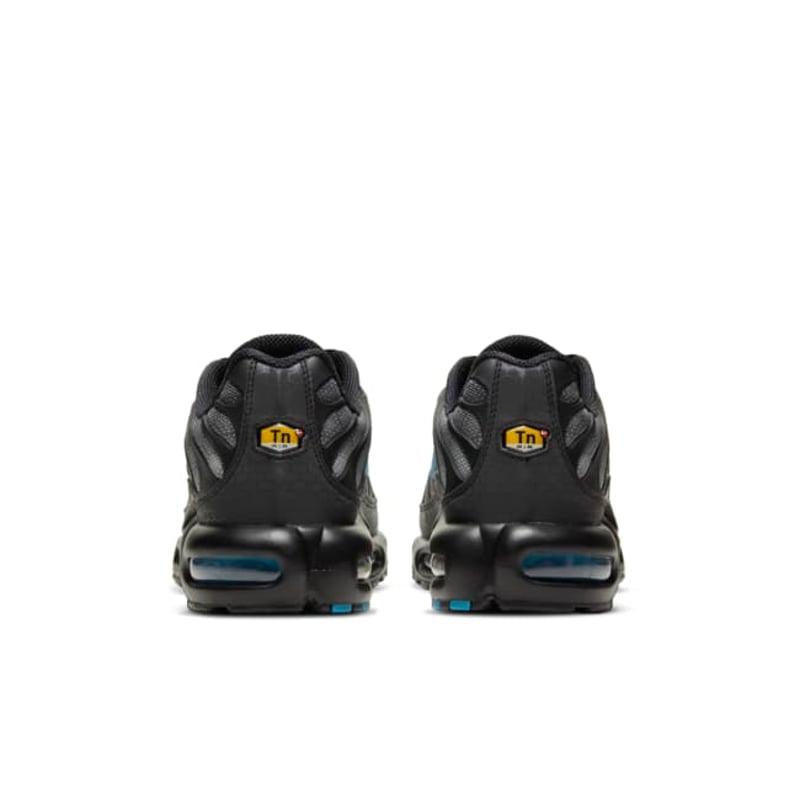 Nike Tn Air Max Plus Hex