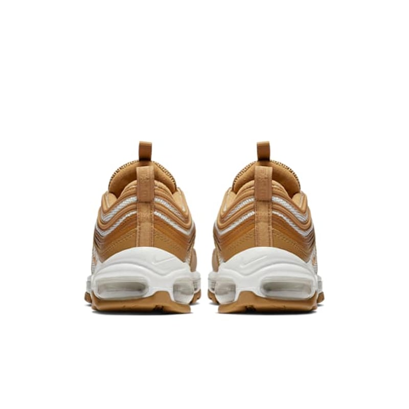 Air max 97 Wheat.