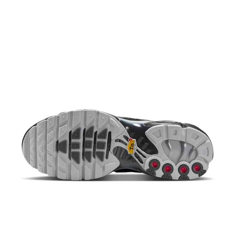 Nike Tn Air Max Plus SE Wolf Grey