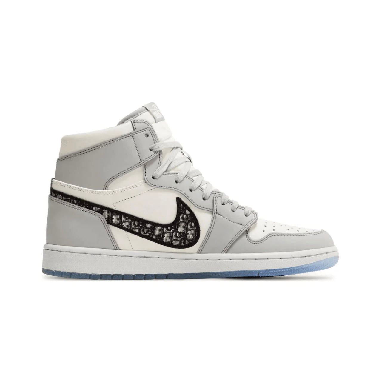 Air Jordan 1 Retro High x Dior