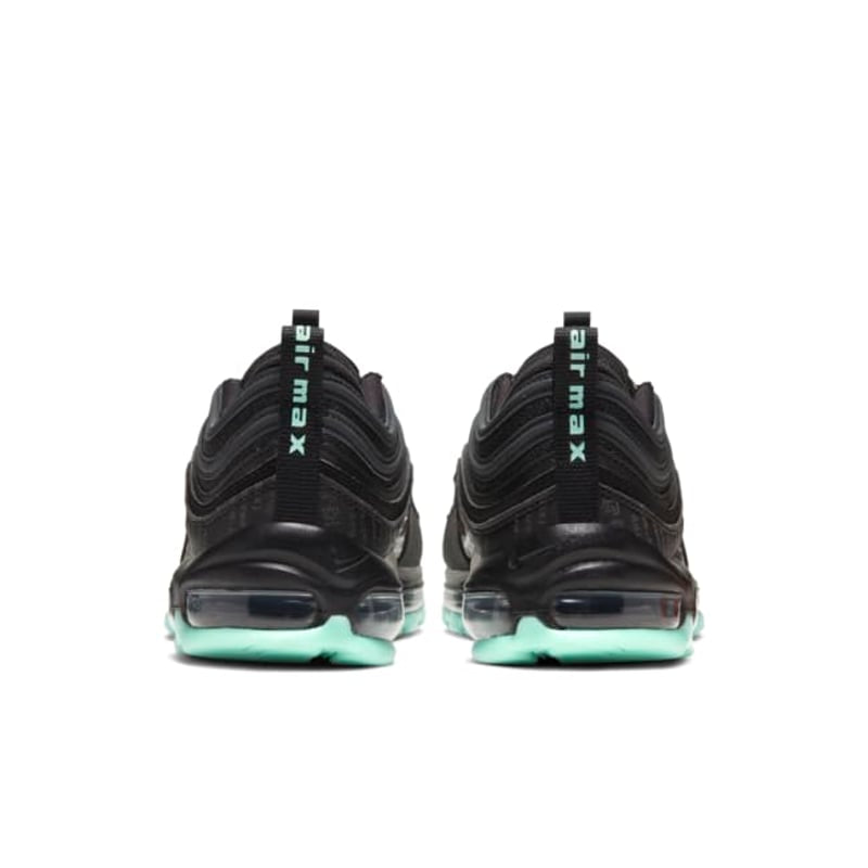 Air max 97 matrix.