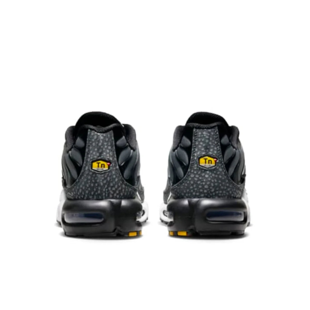 Nike Tn Air Max Plus “Kiss My Airs”