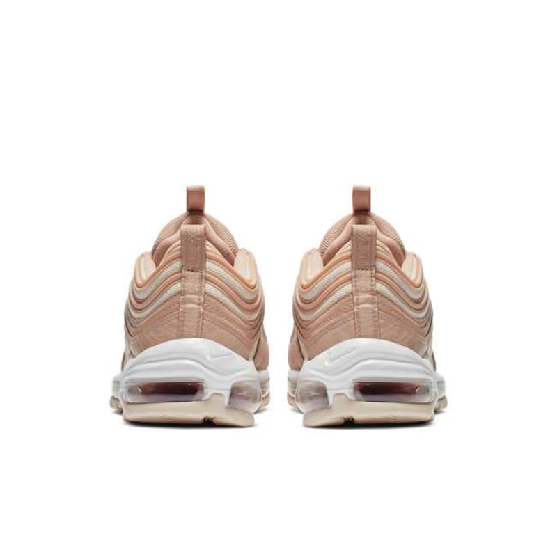 Air max 97 Dusty Peach.