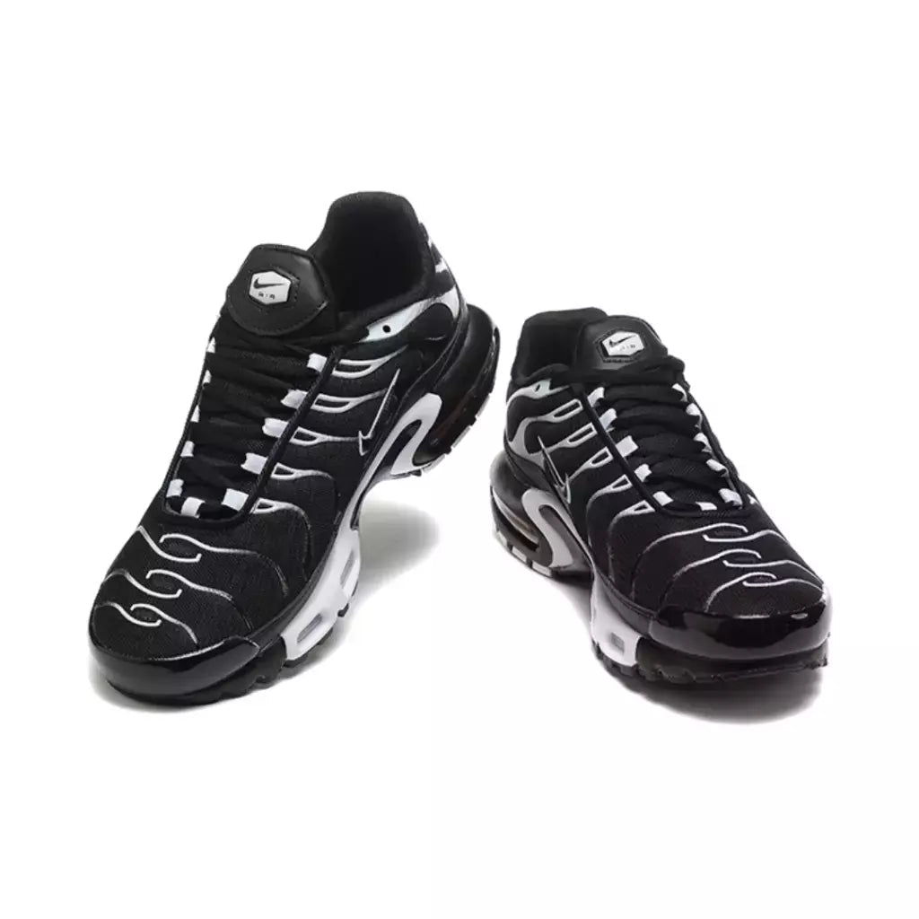 Nike Tn Air Max Plus V2 Venom