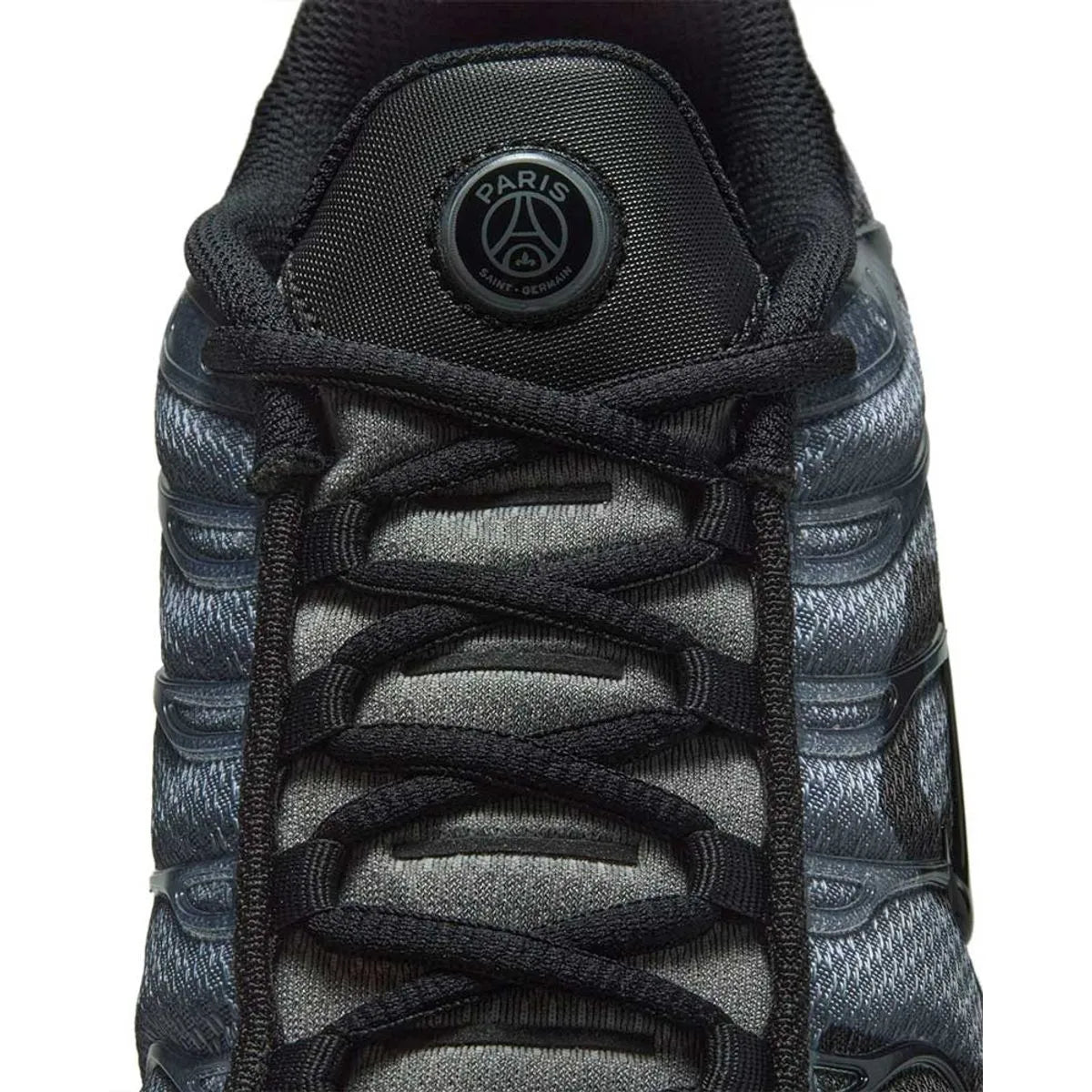 Nike Air Max Plus TN - PARIS