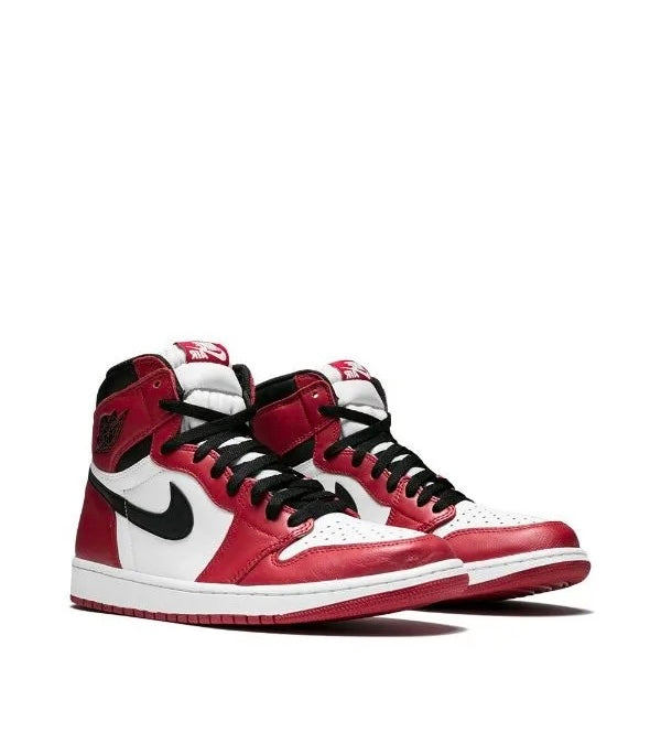 Air Jordan 1 Retro Chicago