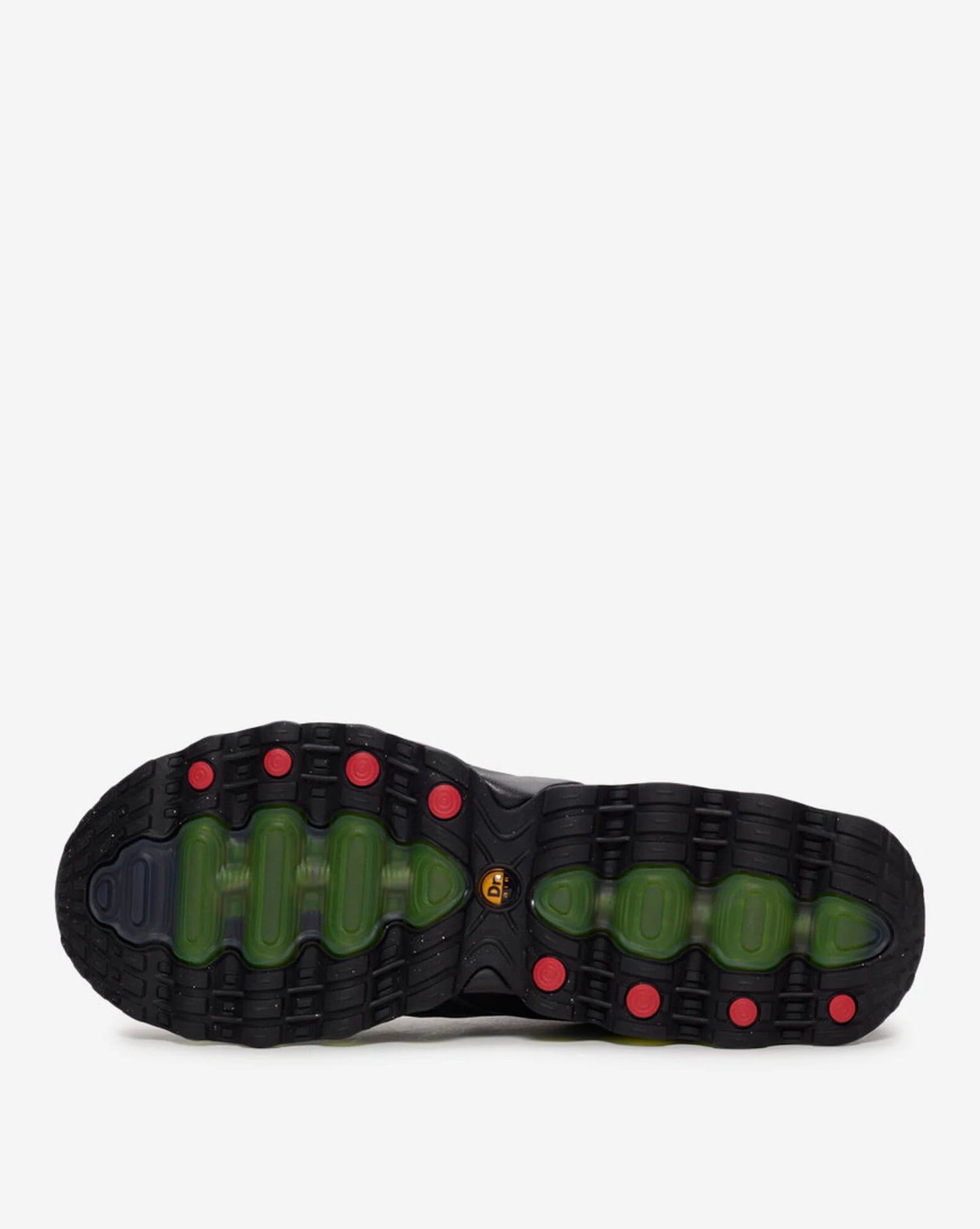 Nike Air Max DN8 Grey/Gold