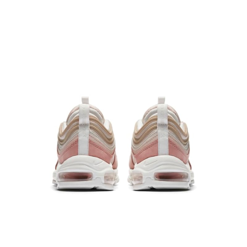 Air max 97 Premium Particle Beige.
