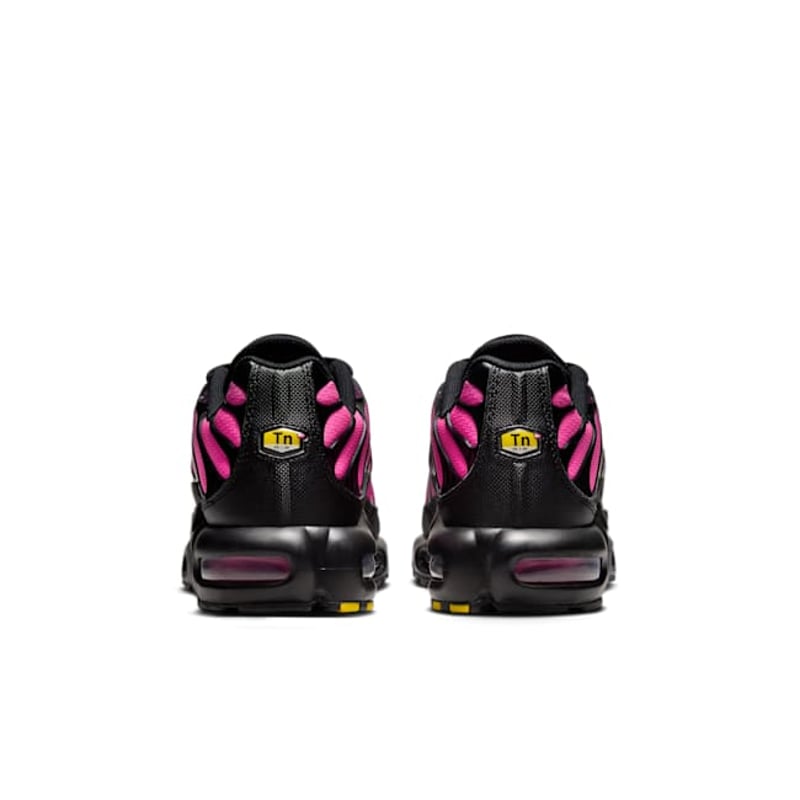 Nike Tn Air Max Plus Hyper Pink