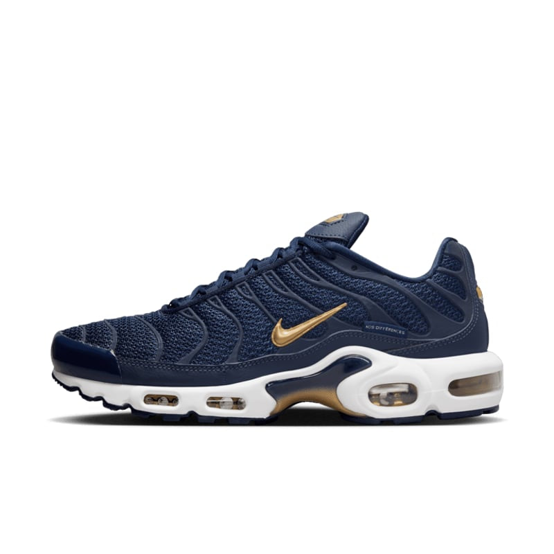 Nike Tn Air Max Plus FFF