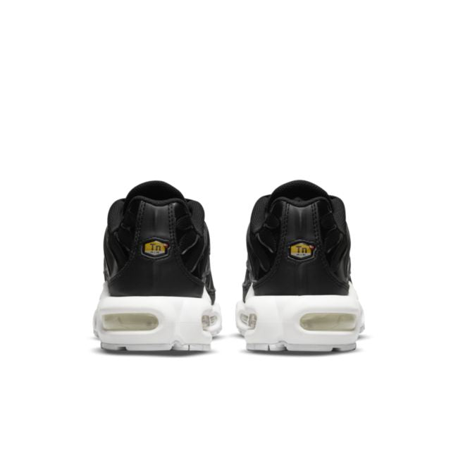 Nike Tn Air Max Plus W