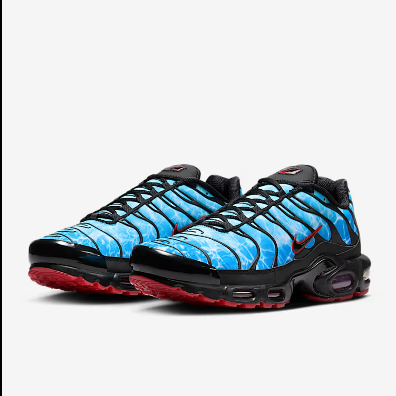 Nike Tn Air Max Plus SHARK