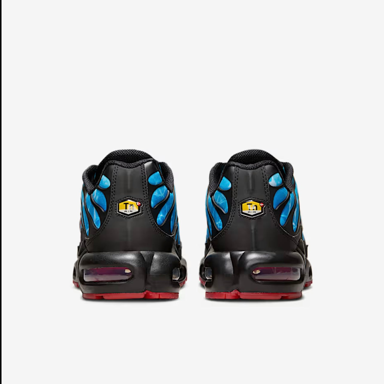 Nike Tn Air Max Plus SHARK