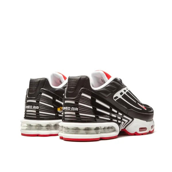 Nike Air Max Plus III