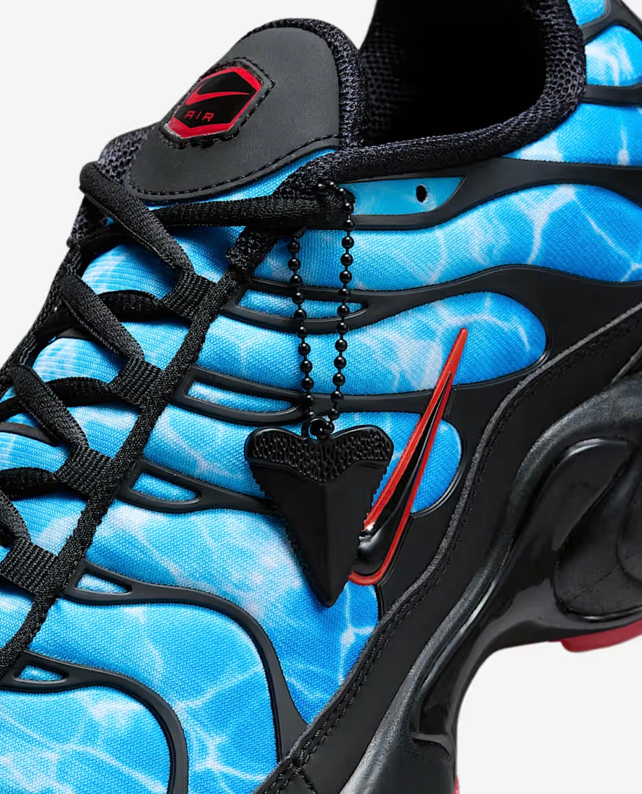Nike Tn Air Max Plus SHARK
