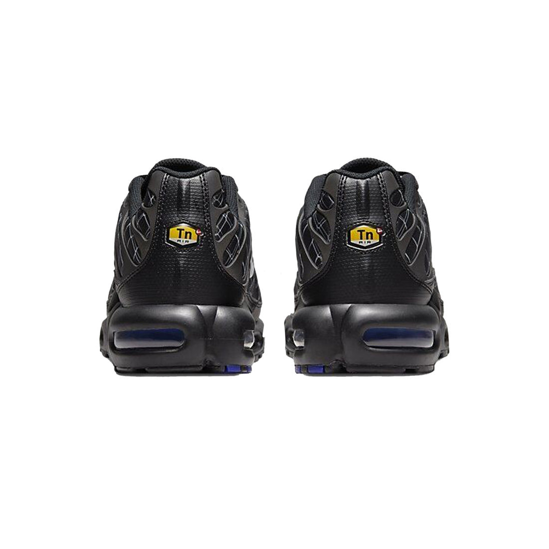Nike Air Max Plus TN – France