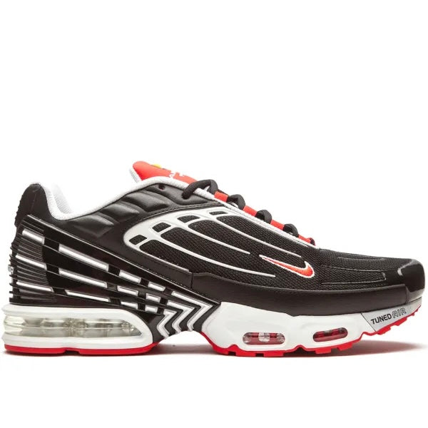 Nike Air Max Plus III