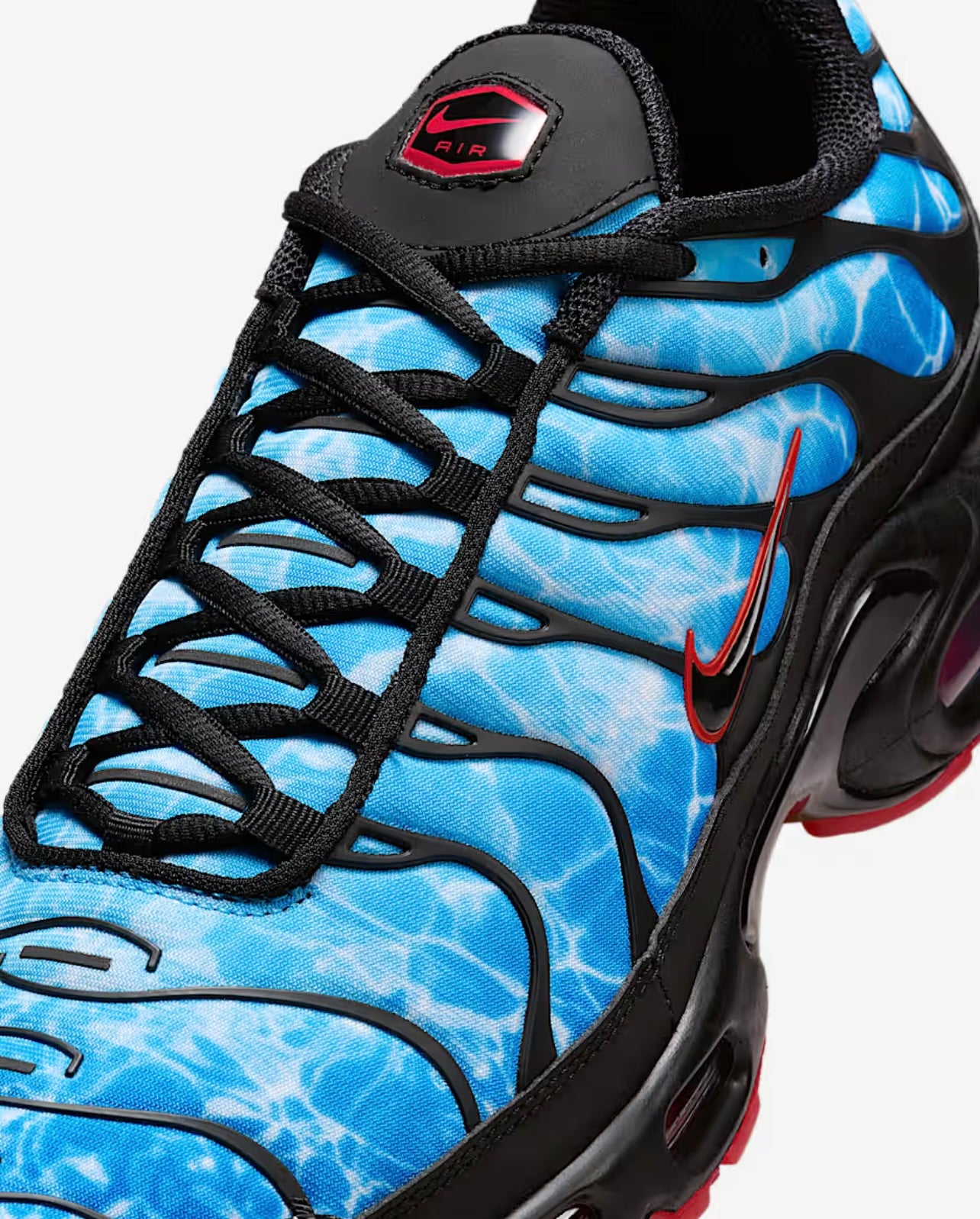 Nike Tn Air Max Plus SHARK