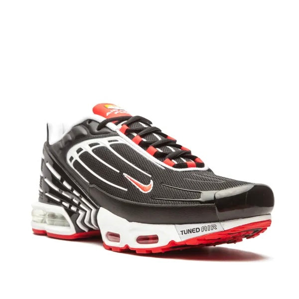 Nike Air Max Plus III