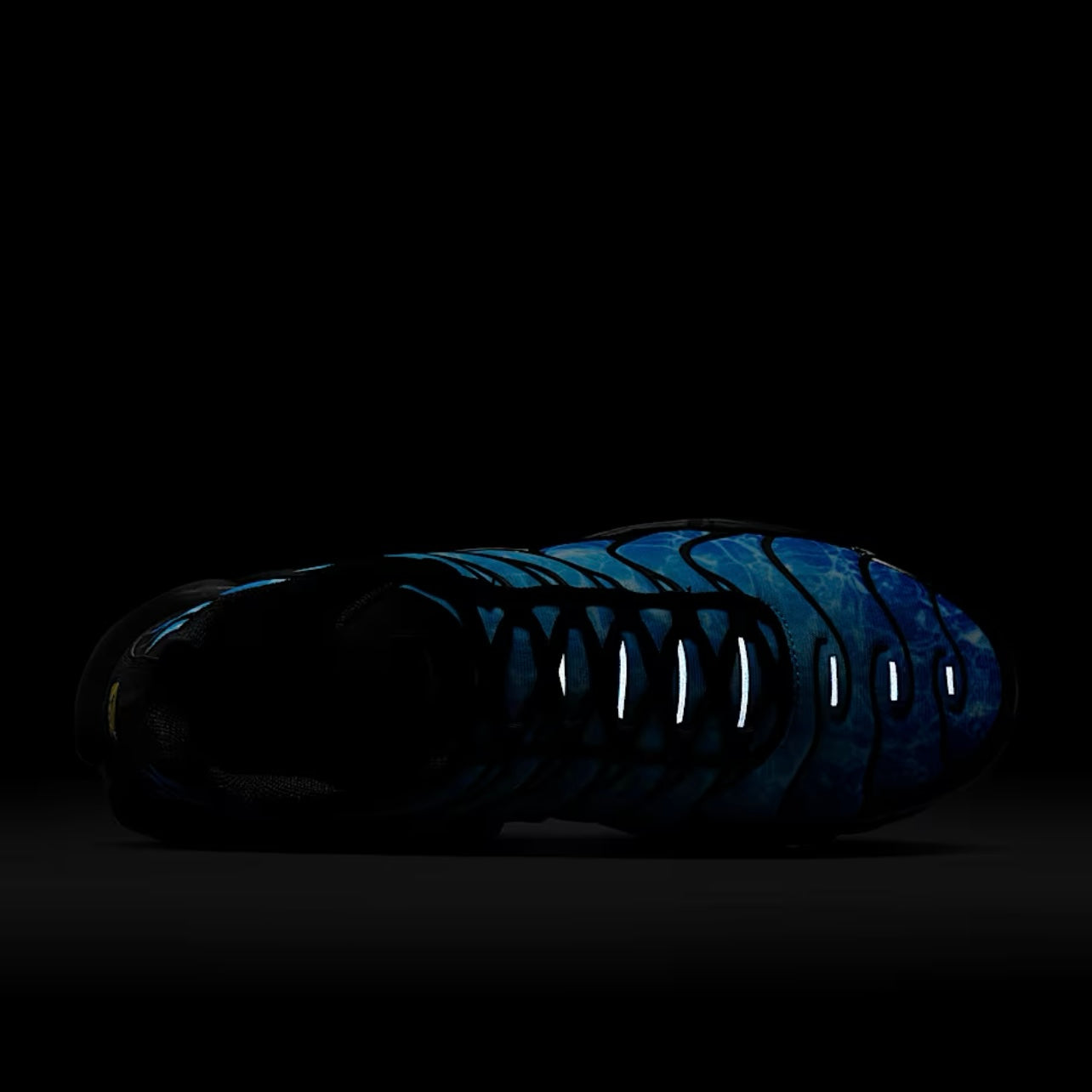Nike Tn Air Max Plus SHARK