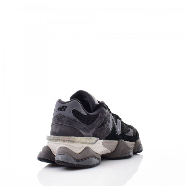 New Balance 9060 Gray/Black