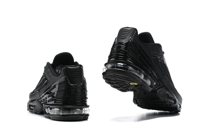 Nike Tn Air Max Plus