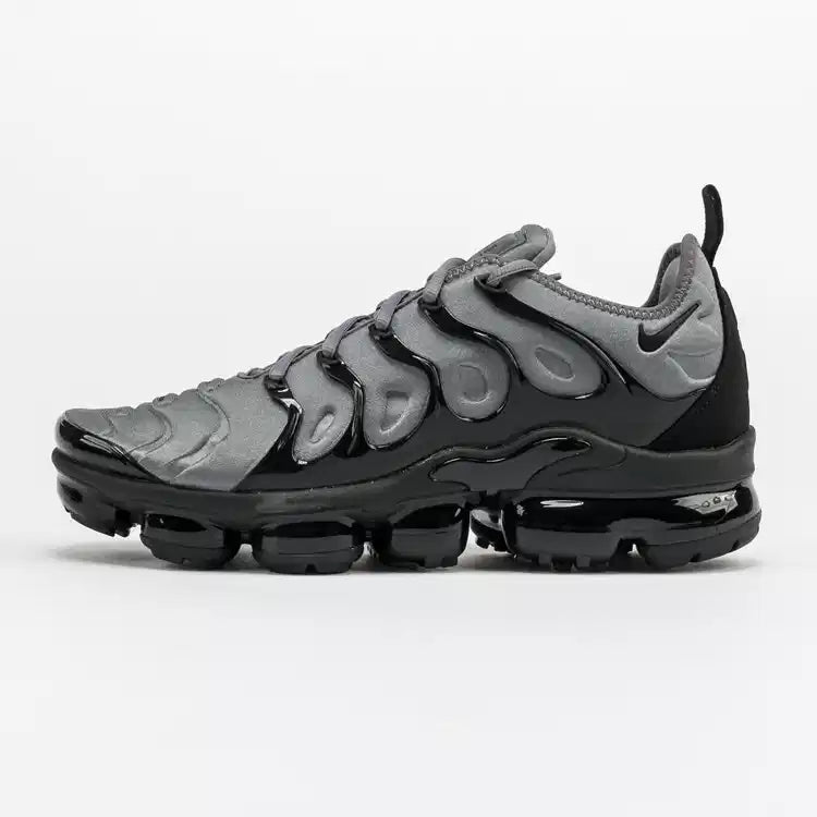 Air Vapormax Plus