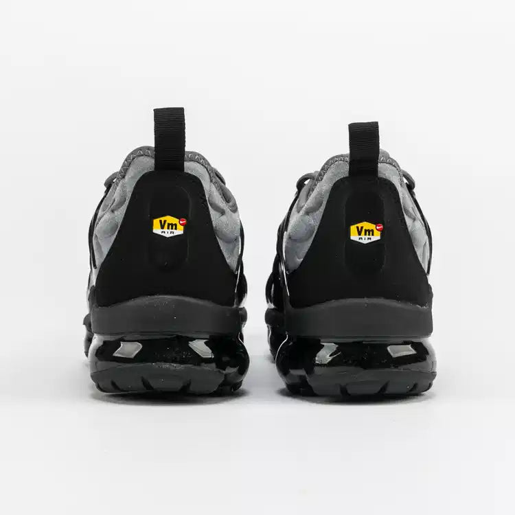 Air Vapormax Plus