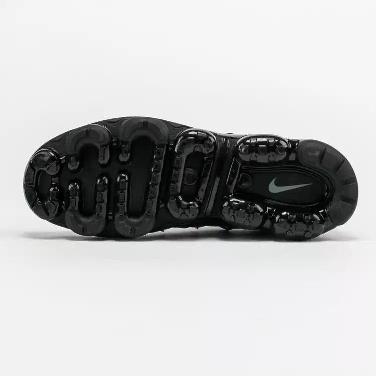Air Vapormax Plus