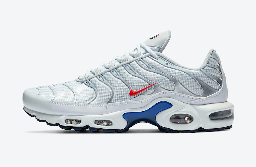 Nike Air Max Plus TN