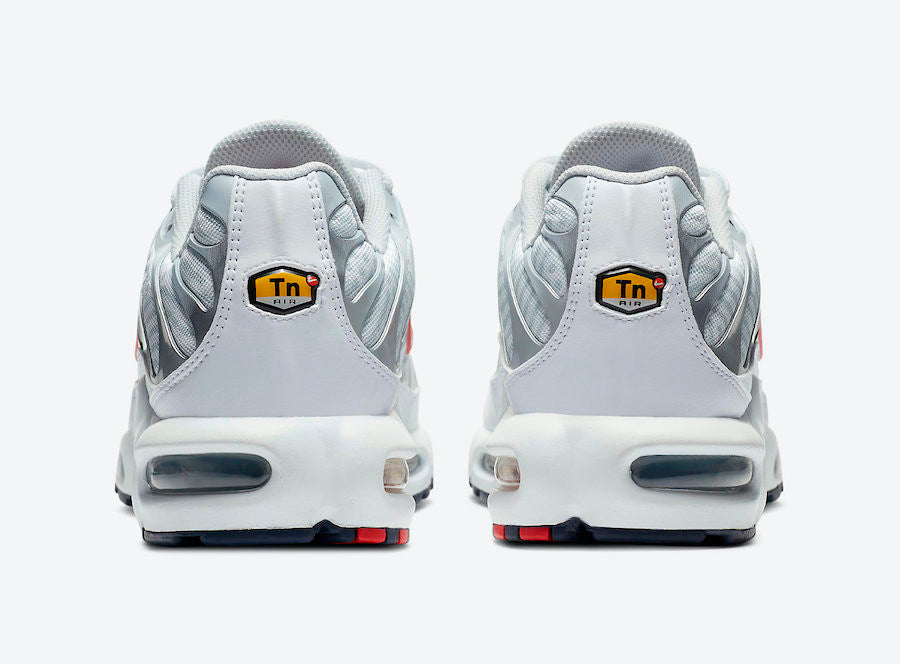 Nike Air Max Plus TN