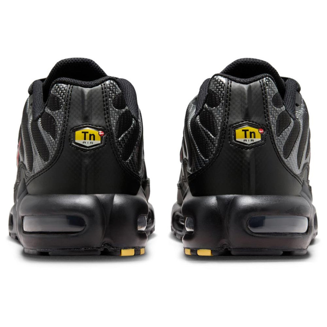 Nike Air Max Plus TN CL
