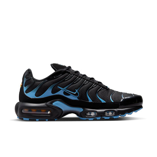 Nike Air Max Plus TN University Blue