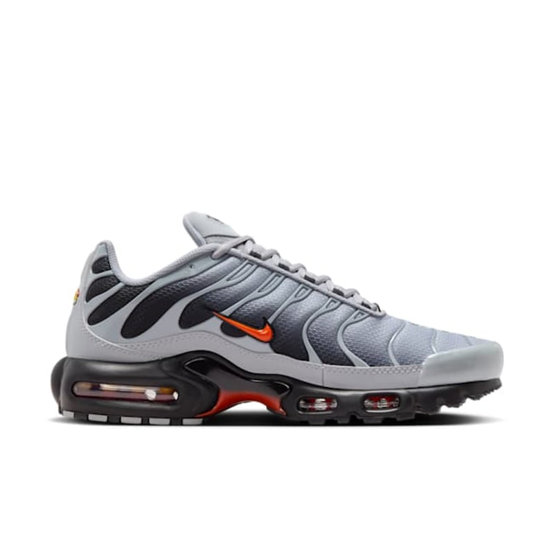 Nike Air Max Plus TN WOLF