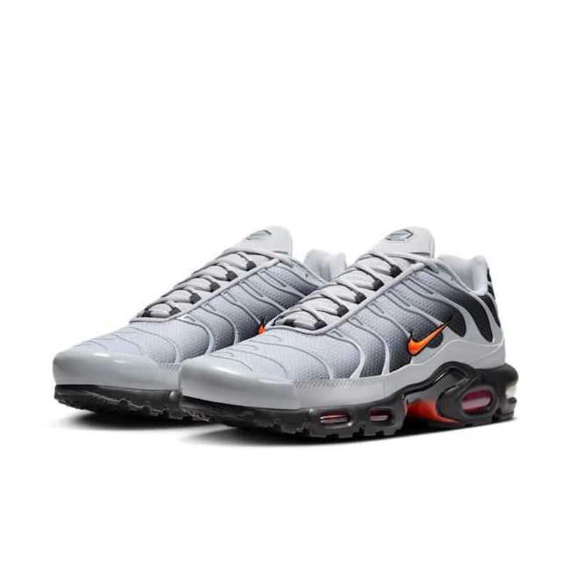 Nike Air Max Plus TN WOLF
