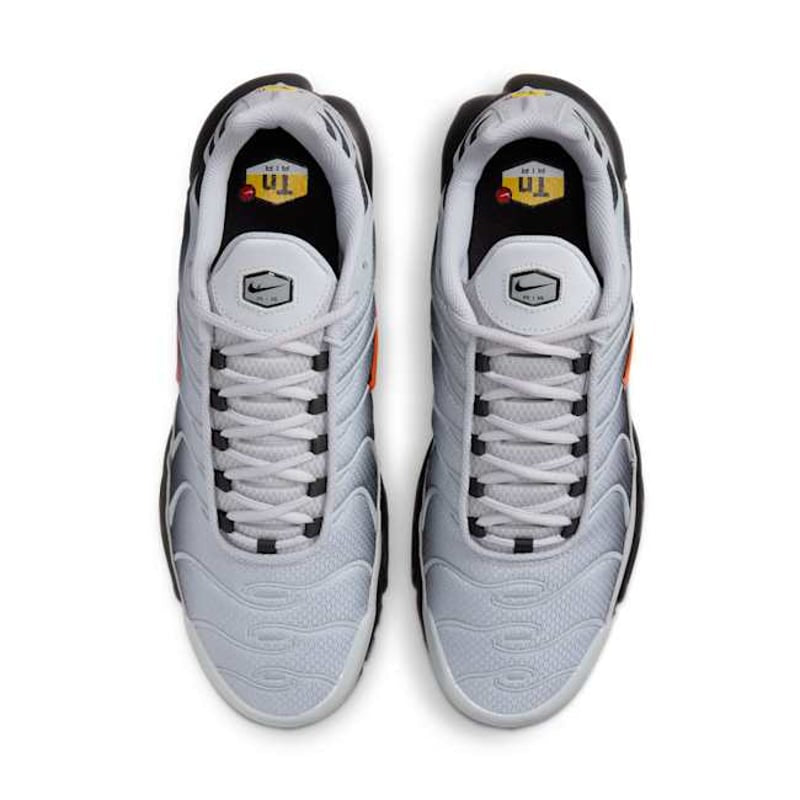 Nike Air Max Plus TN WOLF