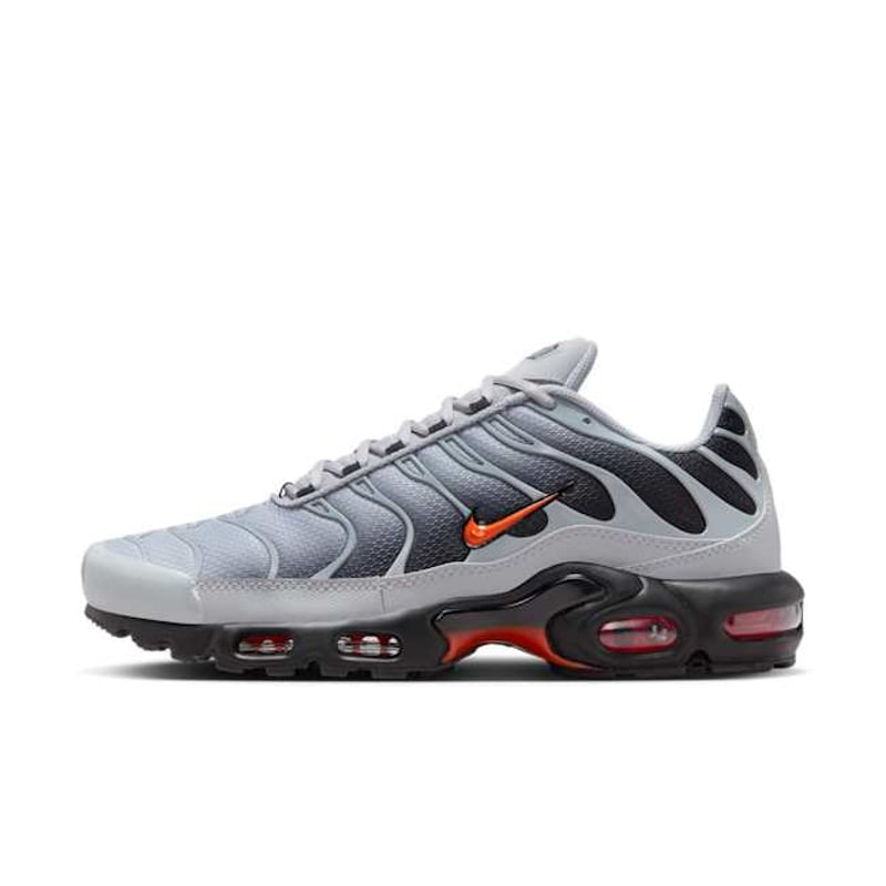 Nike Air Max Plus TN WOLF