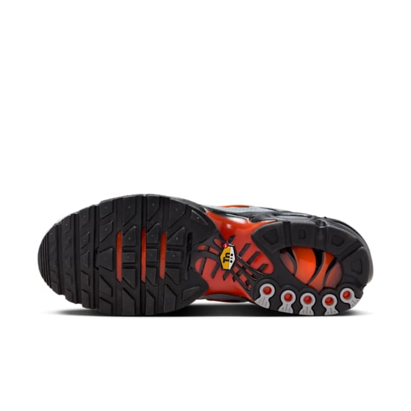Nike Air Max Plus TN WOLF