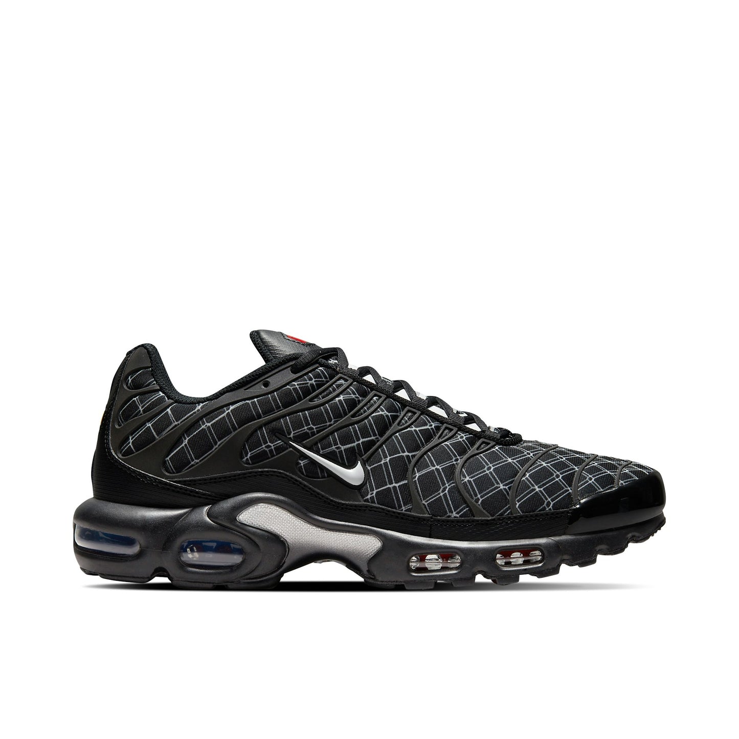 Nike Air Max Plus TN – France