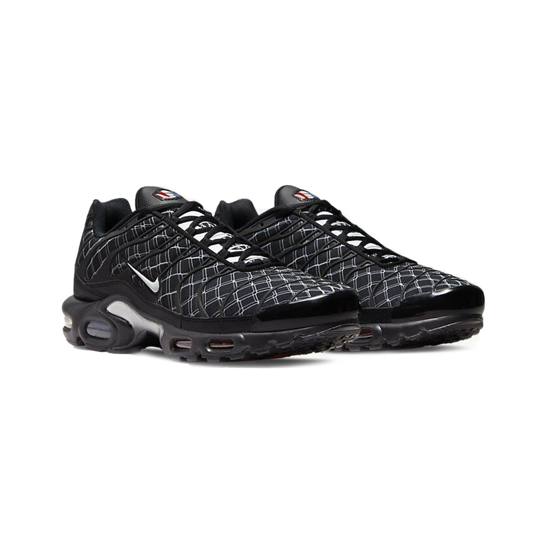 Nike Air Max Plus TN – France