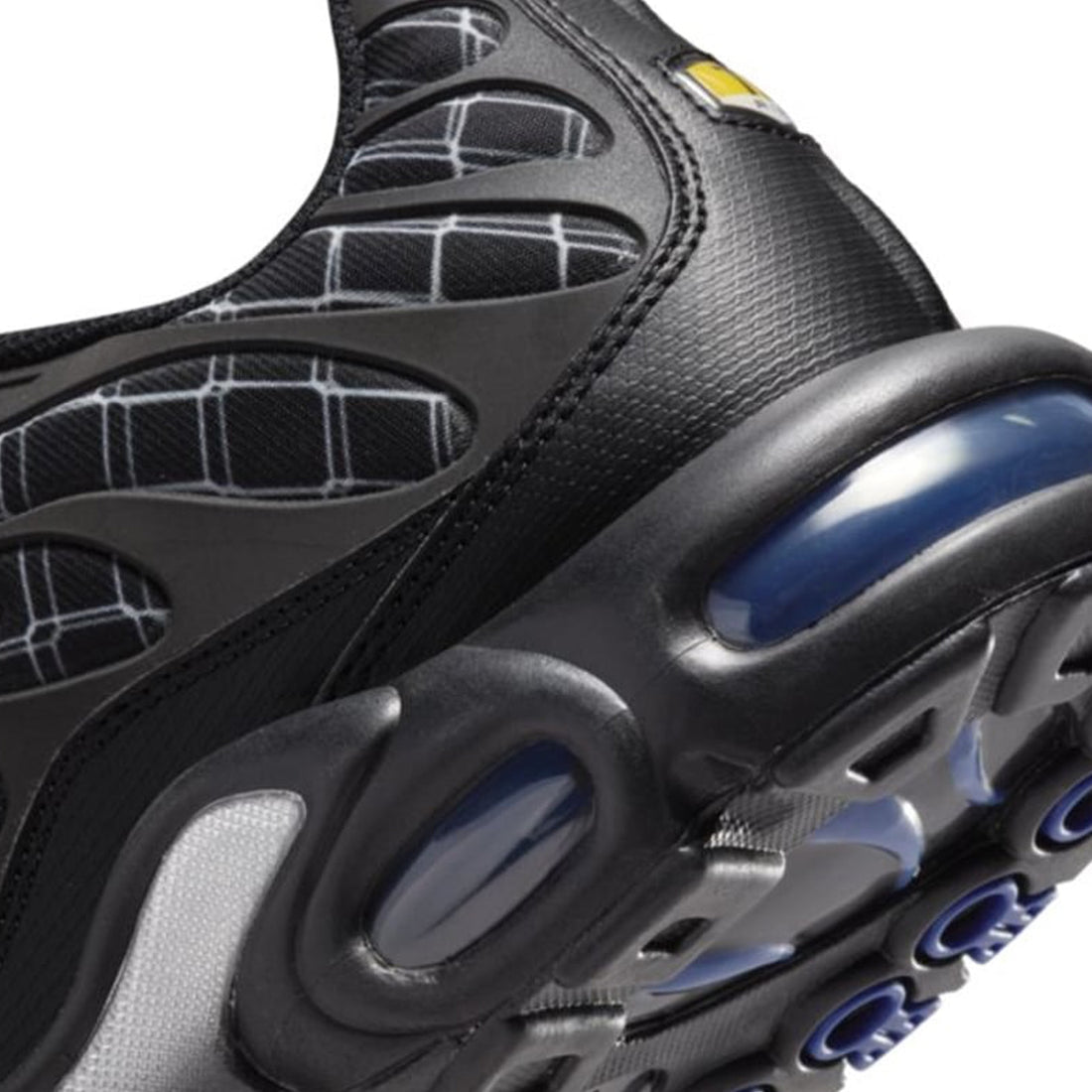 Nike Air Max Plus TN – France