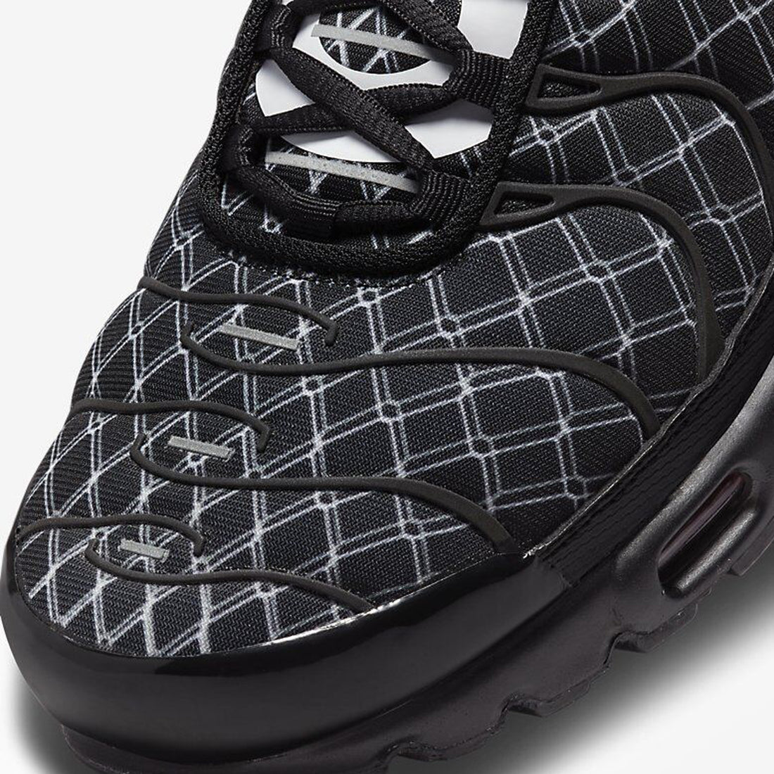 Nike Air Max Plus TN – France