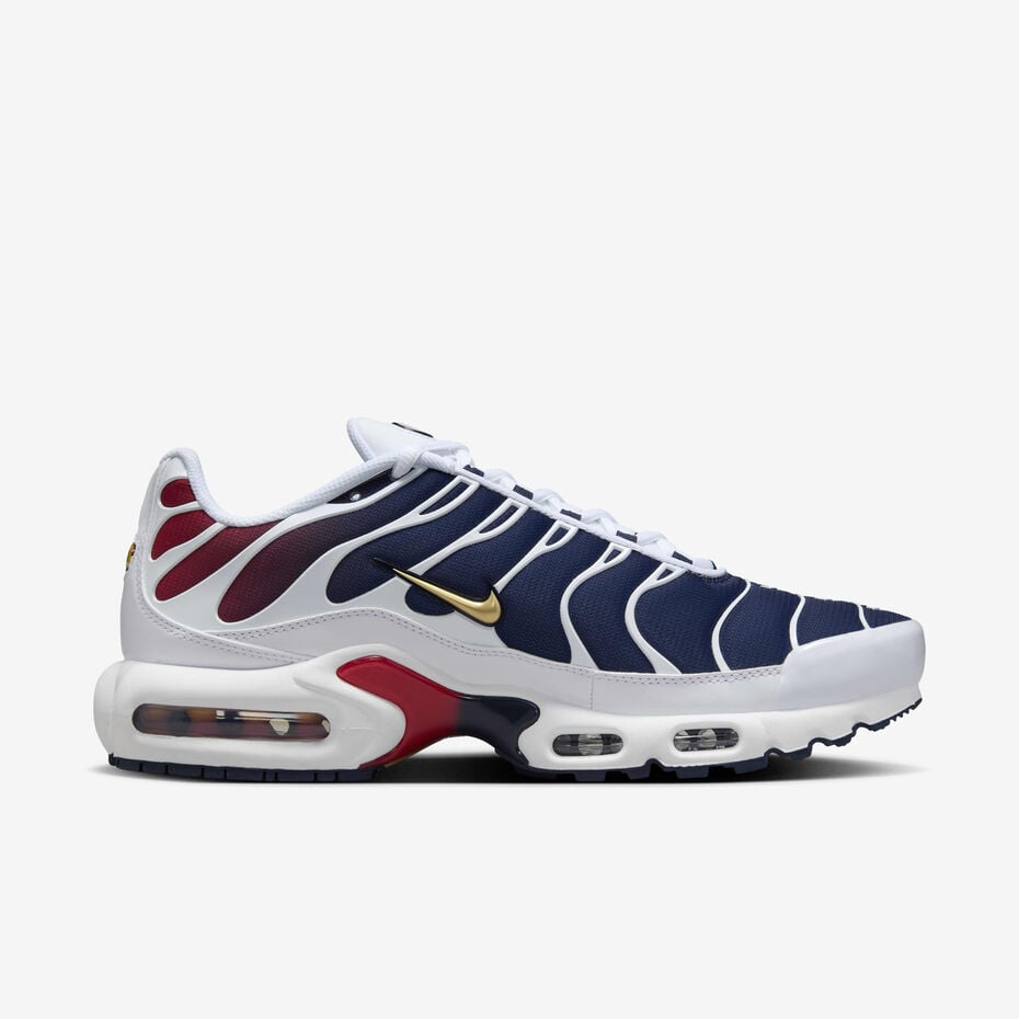 Nike Air Max Plus TN - Paris Saint Germain