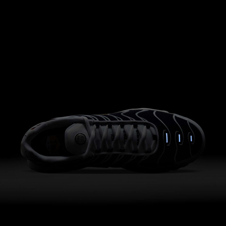 Nike Air Max Plus TN - Paris Saint Germain