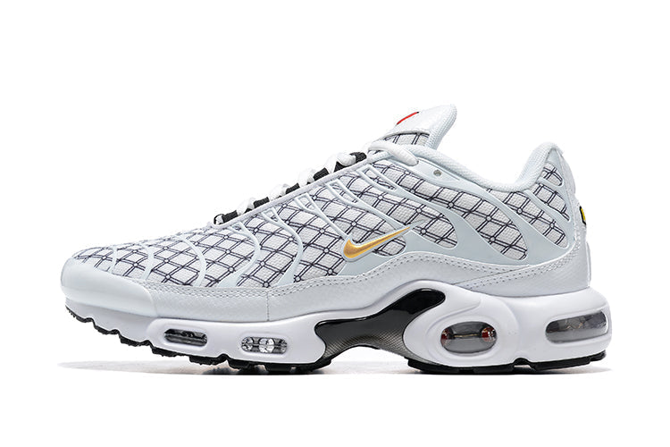 Nike Air Max Plus TN – France