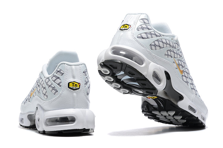 Nike Air Max Plus TN – France
