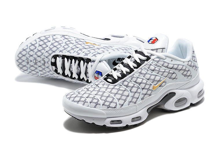 Nike Air Max Plus TN – France