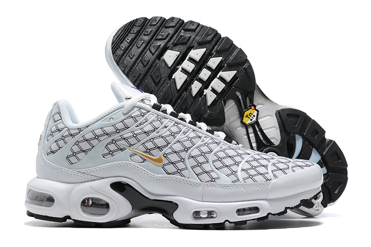 Nike Air Max Plus TN – France